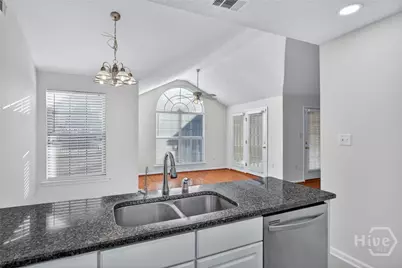 126 Heritage Way, Savannah, GA 31419 - Photo 15