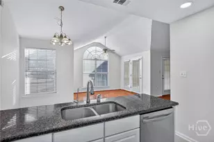 126 Heritage Way, Savannah, GA 31419 - Photo 15