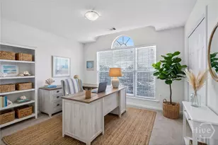 126 Heritage Way, Savannah, GA 31419 - Photo 17