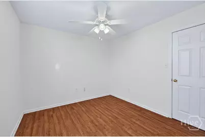 126 Heritage Way, Savannah, GA 31419 - Photo 23
