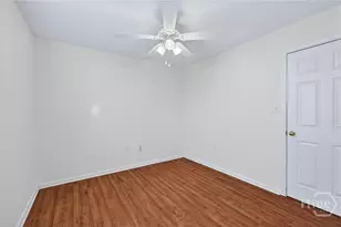 126 Heritage Way, Savannah, GA 31419 - Photo 23