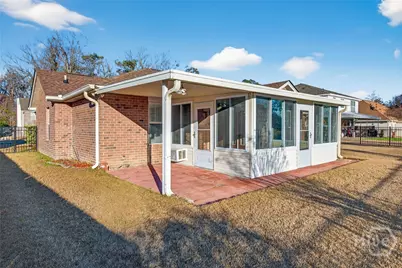 126 Heritage Way, Savannah, GA 31419 - Photo 39