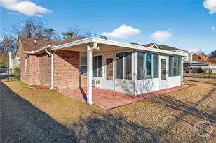 126 Heritage Way, Savannah, GA 31419 - Photo 39