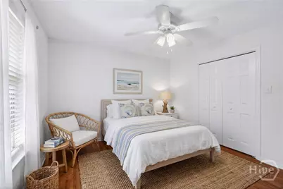 126 Heritage Way, Savannah, GA 31419 - Photo 25