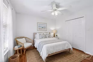 126 Heritage Way, Savannah, GA 31419 - Photo 25