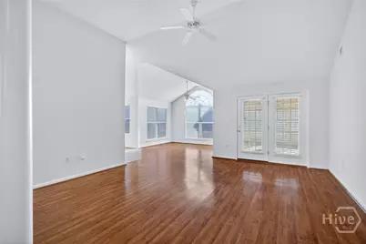 126 Heritage Way, Savannah, GA 31419 - Photo 7