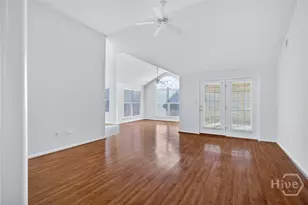 126 Heritage Way, Savannah, GA 31419 - Photo 7