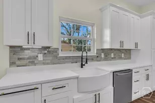 801 W 50th St, Savannah, GA 31405 - Photo 7