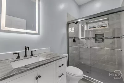 801 W 50th Street, Savannah, GA 31405 - Photo 13