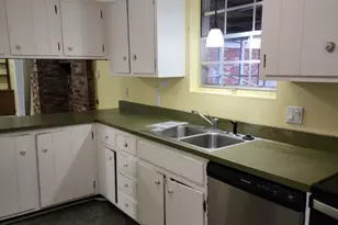 23 Canterbury Cir, Savannah, GA 31419 - Photo 5