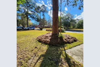 23 Canterbury Circle, Savannah, GA 31419 - Photo 35