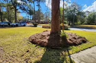 23 Canterbury Cir, Savannah, GA 31419 - Photo 35