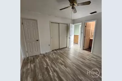 23 Canterbury Circle, Savannah, GA 31419 - Photo 23