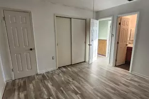 23 Canterbury Cir, Savannah, GA 31419 - Photo 23