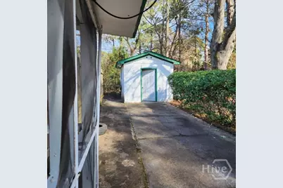 23 Canterbury Circle, Savannah, GA 31419 - Photo 29