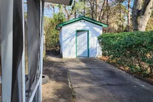 23 Canterbury Cir, Savannah, GA 31419 - Photo 29