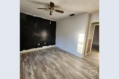 23 Canterbury Circle, Savannah, GA 31419 - Photo 19