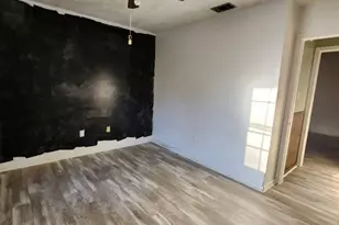 23 Canterbury Cir, Savannah, GA 31419 - Photo 19