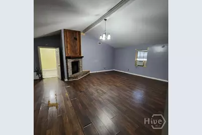 23 Canterbury Circle, Savannah, GA 31419 - Photo 11