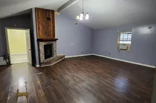 23 Canterbury Cir, Savannah, GA 31419 - Photo 11
