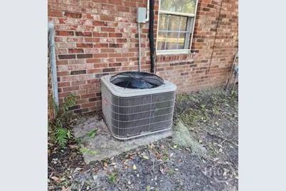 23 Canterbury Circle, Savannah, GA 31419 - Photo 33