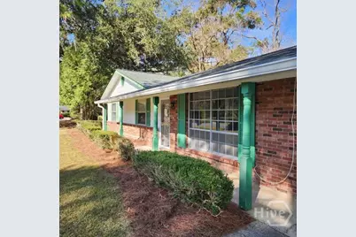 23 Canterbury Circle, Savannah, GA 31419 - Photo 3