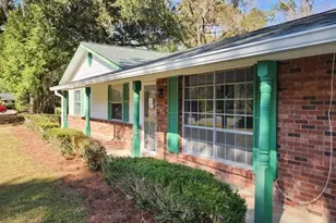 23 Canterbury Cir, Savannah, GA 31419 - Photo 3