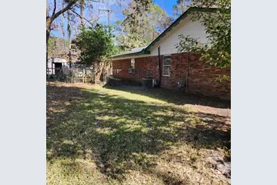 23 Canterbury Circle, Savannah, GA 31419 - Photo 25