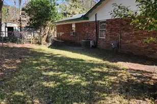 23 Canterbury Cir, Savannah, GA 31419 - Photo 25
