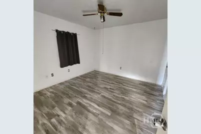 23 Canterbury Circle, Savannah, GA 31419 - Photo 21