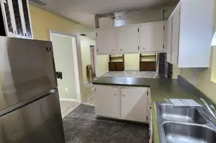 23 Canterbury Cir, Savannah, GA 31419 - Photo 7