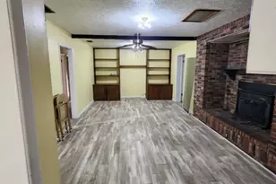 23 Canterbury Cir, Savannah, GA 31419 - Photo 9