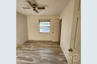 23 Canterbury Circle, Savannah, GA 31419 - Photo 17