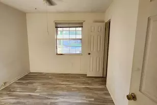 23 Canterbury Cir, Savannah, GA 31419 - Photo 17