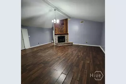 23 Canterbury Circle, Savannah, GA 31419 - Photo 15