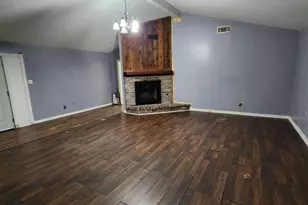 23 Canterbury Cir, Savannah, GA 31419 - Photo 15