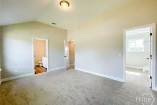 367 Boundary Hall Way, Hinesville, GA 31313 - Photo 17