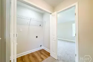 367 Boundary Hall Way, Hinesville, GA 31313 - Photo 15