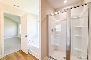 367 Boundary Hall Way, Hinesville, GA 31313 - Photo 19