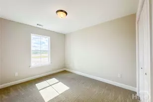367 Boundary Hall Way, Hinesville, GA 31313 - Photo 21