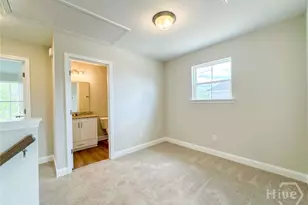 367 Boundary Hall Way, Hinesville, GA 31313 - Photo 13