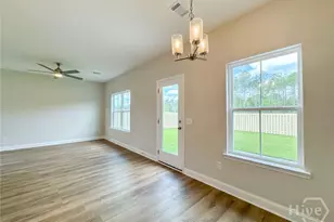 367 Boundary Hall Way, Hinesville, GA 31313 - Photo 9