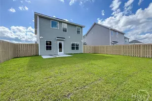 367 Boundary Hall Way, Hinesville, GA 31313 - Photo 11