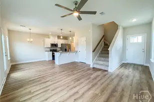 367 Boundary Hall Way, Hinesville, GA 31313 - Photo 3