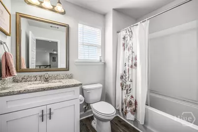 695 Majestic Drive, Guyton, GA 31312 - Photo 23