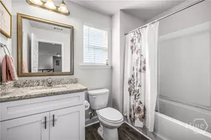 695 Majestic Dr, Guyton, GA 31312 - Photo 23