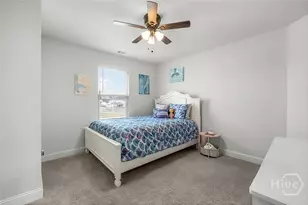 695 Majestic Dr, Guyton, GA 31312 - Photo 25