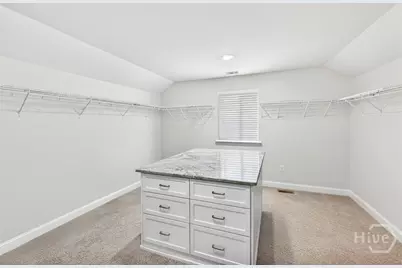 695 Majestic Drive, Guyton, GA 31312 - Photo 29