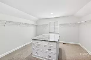 695 Majestic Dr, Guyton, GA 31312 - Photo 29