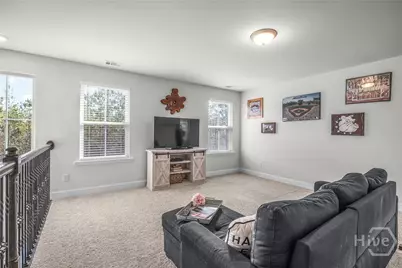 695 Majestic Drive, Guyton, GA 31312 - Photo 21